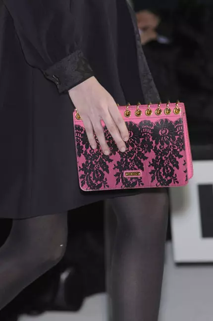 Moschino