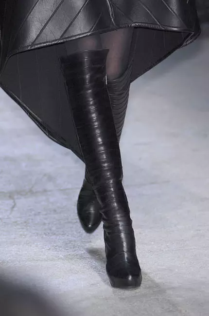 Gareth Pugh