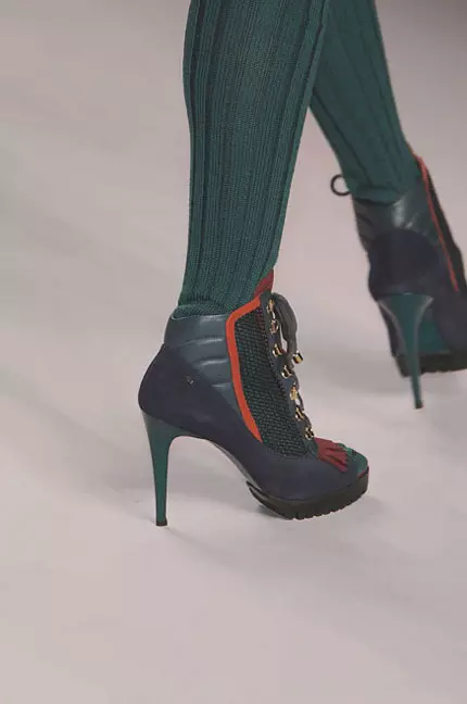 Sportmax