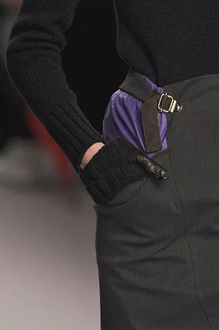 Sportmax