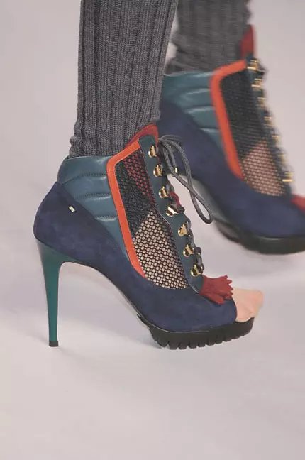 Sportmax