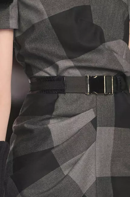 Sportmax