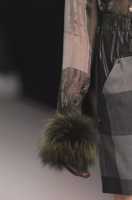 Sportmax