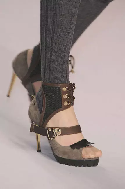 Sportmax