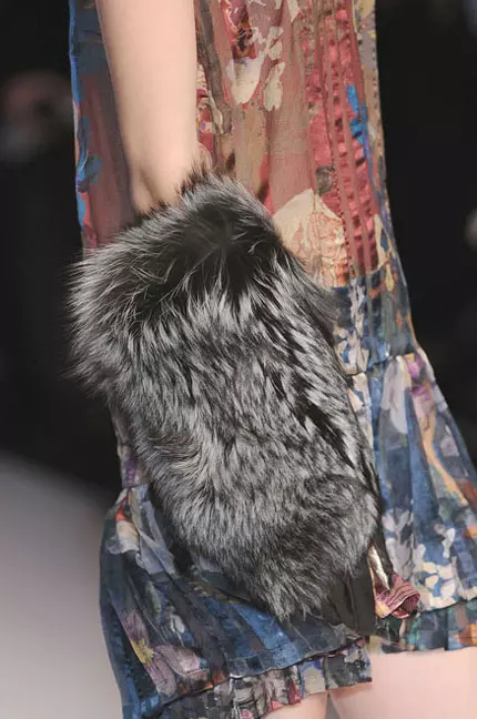 Sportmax