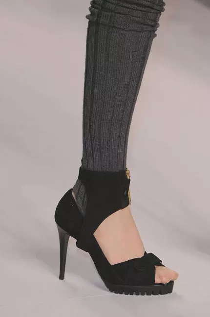 Sportmax