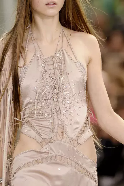 Roberto Cavalli