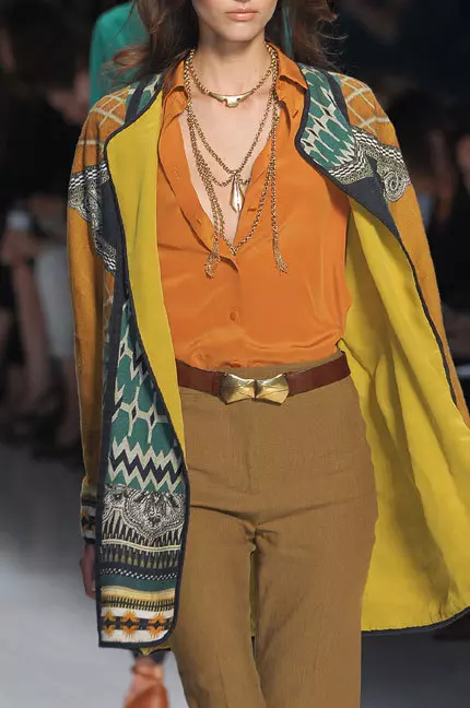 Etro
