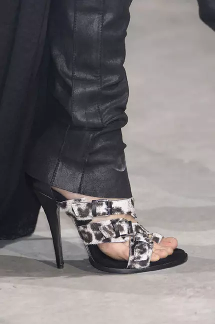 Haider Ackermann