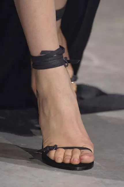 Haider Ackermann