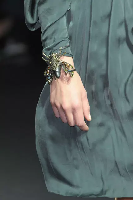 Lanvin