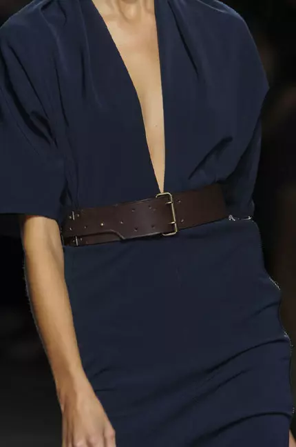 Lanvin