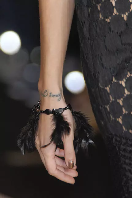 Anna Sui