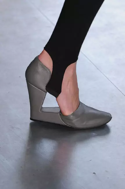 Felipe Oliveira Baptista