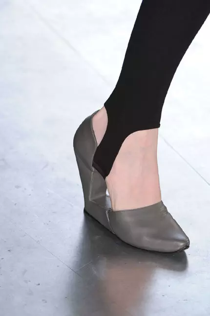 Felipe Oliveira Baptista