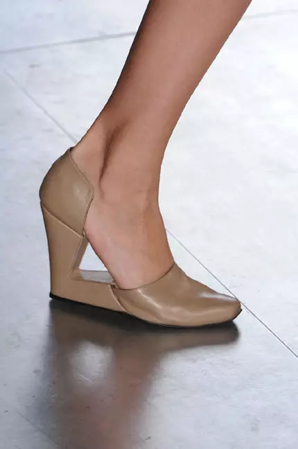 Felipe Oliveira Baptista