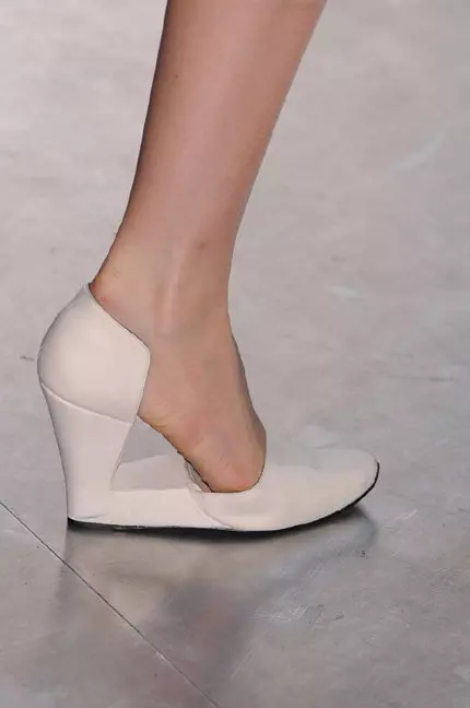 Felipe Oliveira Baptista