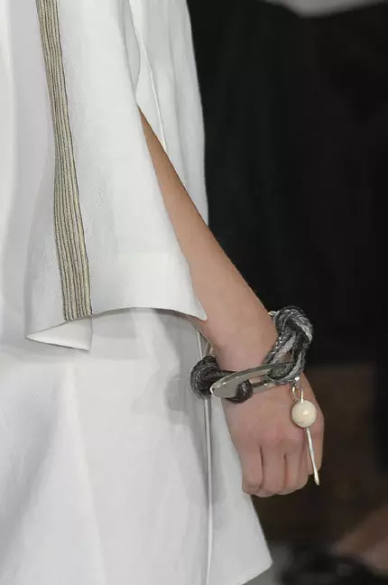 Derek Lam