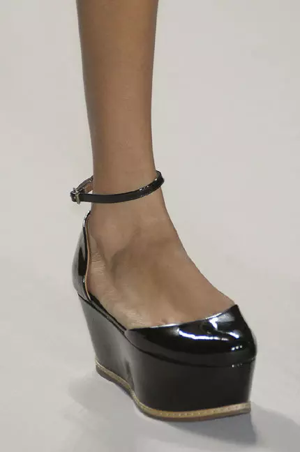 Derek Lam
