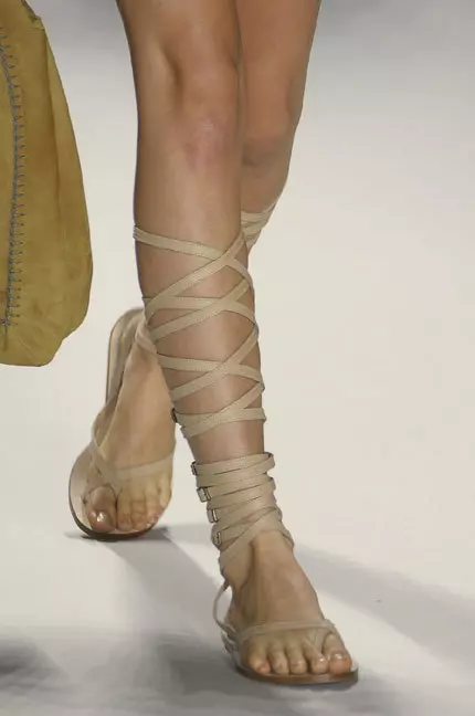 Derek Lam