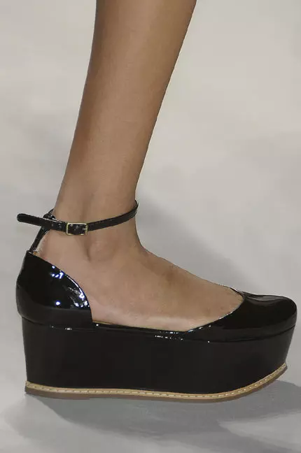 Derek Lam