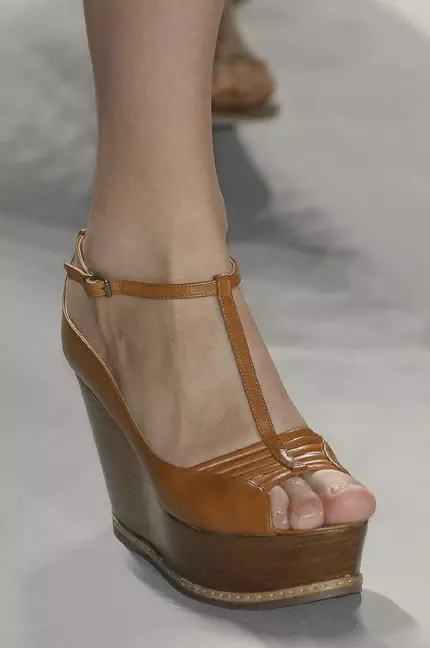 Derek Lam