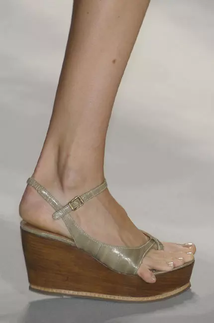 Derek Lam
