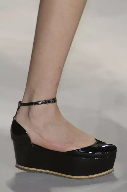 Derek Lam