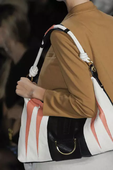 Diane Von Furstenberg