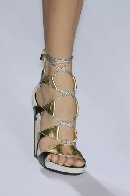 Diane Von Furstenberg