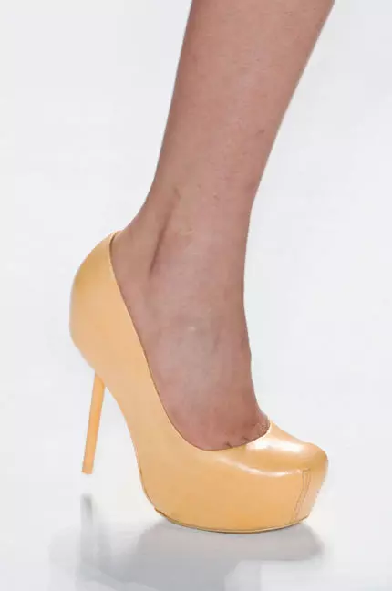 Alexandre Herchcovitch