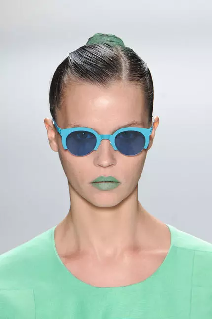 Alexandre Herchcovitch