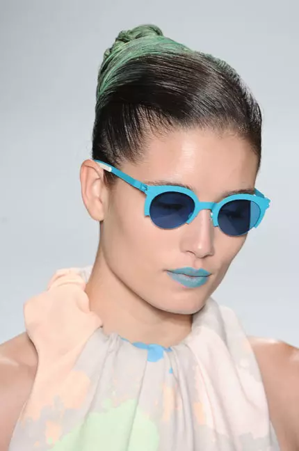 Alexandre Herchcovitch