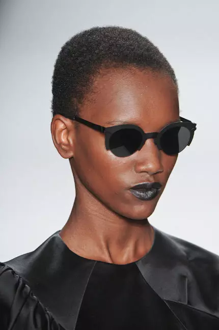 Alexandre Herchcovitch