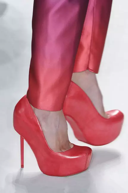 Alexandre Herchcovitch