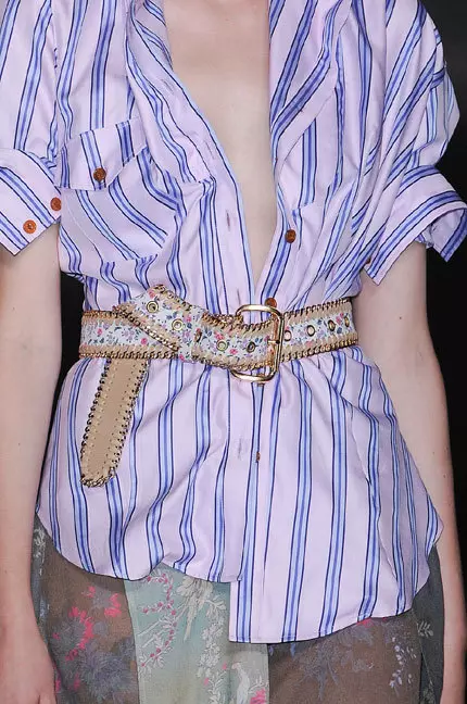 Vivienne Westwood Red Label