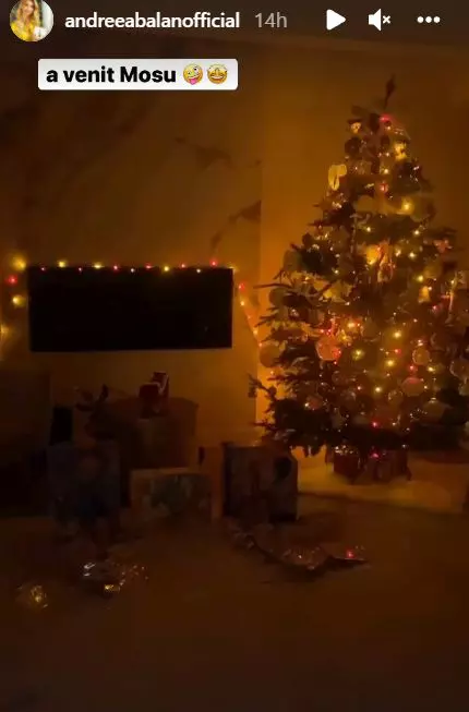 Ce-cadouri-au-primit-copiii-vedetelor-de-Mos-Nicolae-2-1