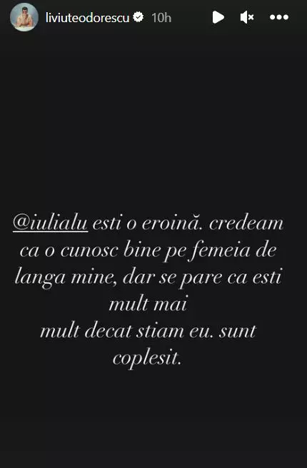 sotia-lui-liviu-teodorescu-a-nascut-3