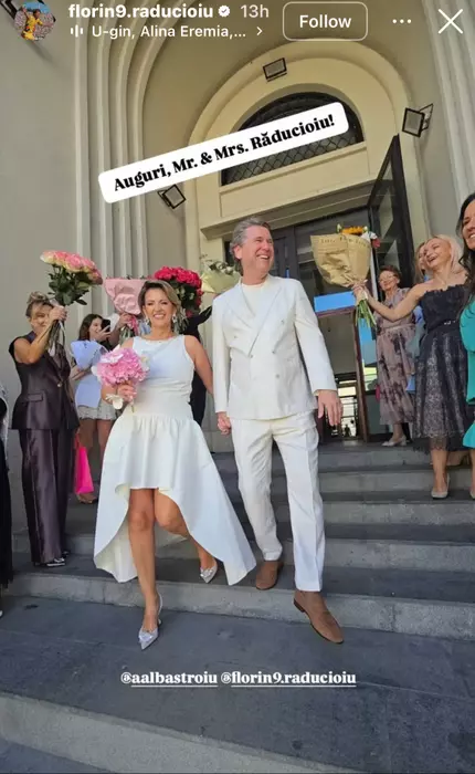 https___www.cancan.ro_wp-content_uploads_2026_10_florin-raducioiu-si-andreea-nunta-4