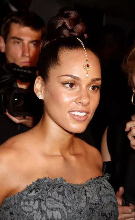 Alicia_Keys.jpg