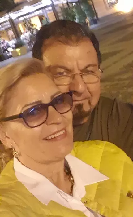 matilda pascal cojocarita si stefan cigu54