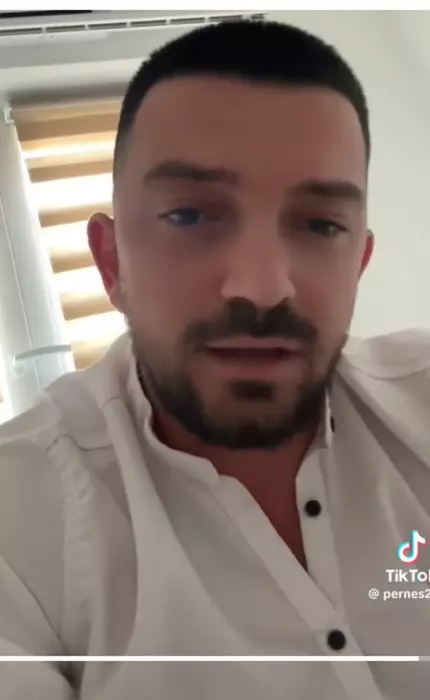 andrei-pernes-live-tiktok2