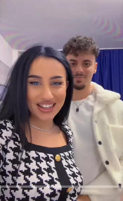 antoni si rebecca 4