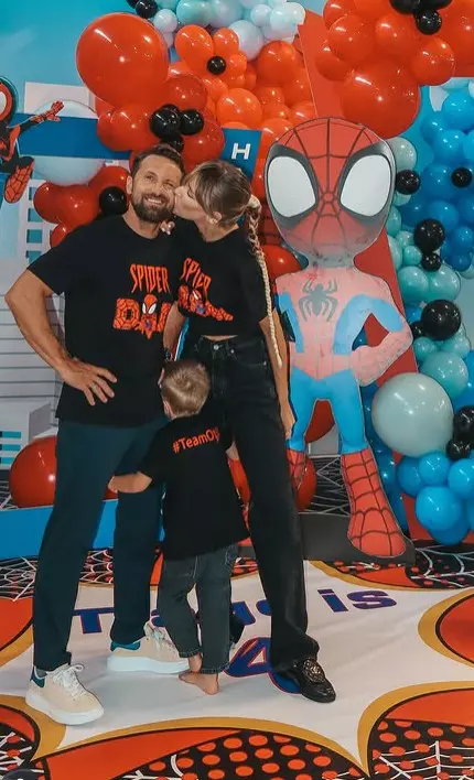 gabriela-prisacariu-otil (2)