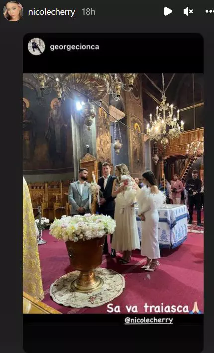 Imagini-de-la-cununia-civila-a-lui-Nicole-Cherry-1