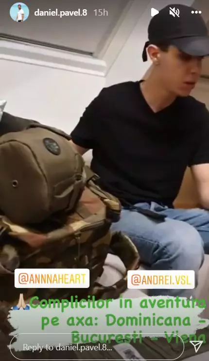 Ce-cadoul-a-primit-fiul-lui-Daniel-Pavel-de-la-colegii-lui-de-la-Pro-TV-1