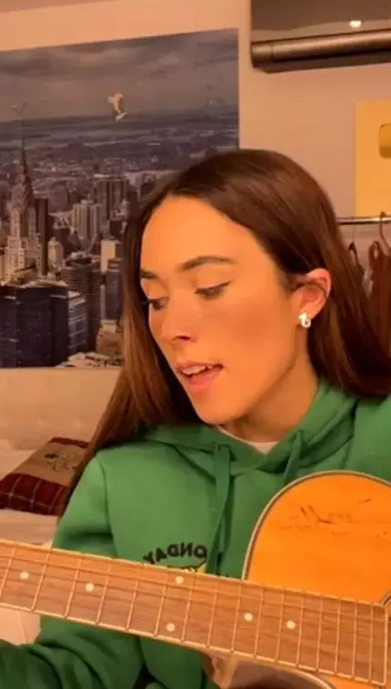 andra-gogan-omagiu-9