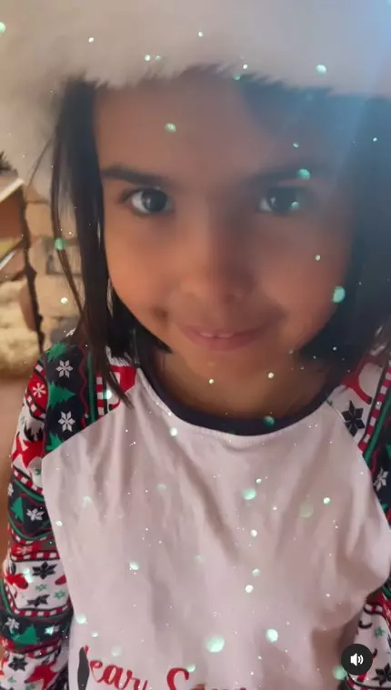 whatsapp-image-2022-12-28-at-10.41.21