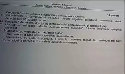 bac-2021-subiecte-biologie-vegetala-2