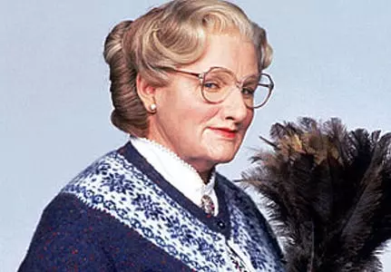 mrs-doubtfire